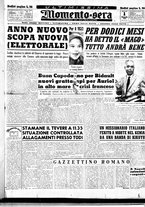 giornale/CUB0704902/1953/n.1