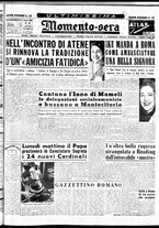 giornale/CUB0704902/1953/n.10/001