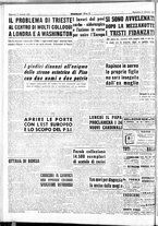 giornale/CUB0704902/1953/n.10/002