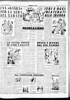 giornale/CUB0704902/1953/n.10/003