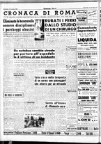 giornale/CUB0704902/1953/n.10/004