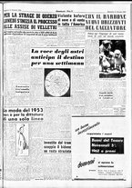 giornale/CUB0704902/1953/n.10/005