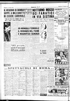 giornale/CUB0704902/1953/n.10/006