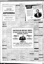 giornale/CUB0704902/1953/n.10/008