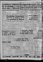 giornale/CUB0704902/1953/n.100/002