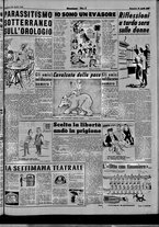 giornale/CUB0704902/1953/n.100/003