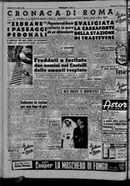 giornale/CUB0704902/1953/n.100/004