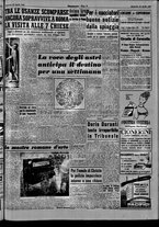 giornale/CUB0704902/1953/n.100/005