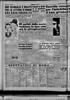 giornale/CUB0704902/1953/n.100/006