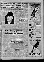 giornale/CUB0704902/1953/n.100/007