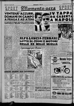 giornale/CUB0704902/1953/n.100/008