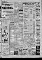 giornale/CUB0704902/1953/n.100/009