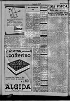 giornale/CUB0704902/1953/n.100/010