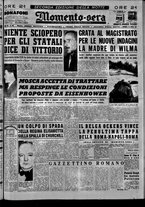 giornale/CUB0704902/1953/n.100