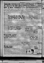 giornale/CUB0704902/1953/n.101/002