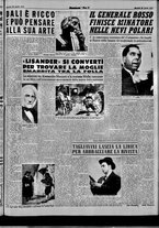 giornale/CUB0704902/1953/n.101/003