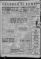 giornale/CUB0704902/1953/n.101/004