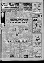 giornale/CUB0704902/1953/n.101/005