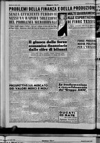 giornale/CUB0704902/1953/n.101/006