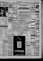 giornale/CUB0704902/1953/n.101/007