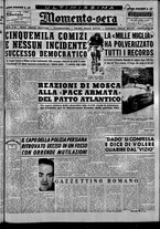 giornale/CUB0704902/1953/n.101