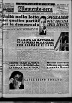 giornale/CUB0704902/1953/n.102/001