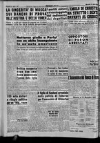 giornale/CUB0704902/1953/n.102/002
