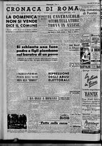 giornale/CUB0704902/1953/n.102/004