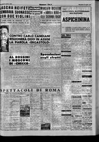 giornale/CUB0704902/1953/n.102/005