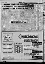 giornale/CUB0704902/1953/n.102/006