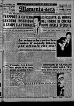 giornale/CUB0704902/1953/n.103/001