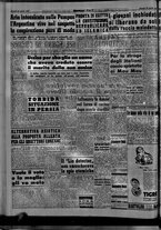 giornale/CUB0704902/1953/n.103/002