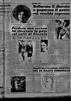 giornale/CUB0704902/1953/n.103/003