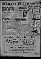 giornale/CUB0704902/1953/n.103/004