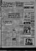 giornale/CUB0704902/1953/n.103/005