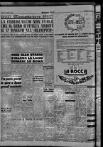 giornale/CUB0704902/1953/n.103/006