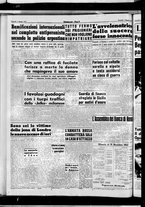 giornale/CUB0704902/1953/n.104/002