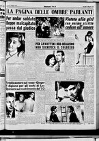giornale/CUB0704902/1953/n.104/003