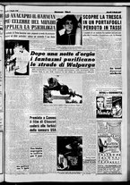 giornale/CUB0704902/1953/n.104/005