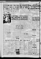 giornale/CUB0704902/1953/n.104/006
