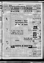 giornale/CUB0704902/1953/n.104/007