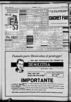 giornale/CUB0704902/1953/n.104/008
