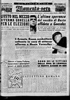 giornale/CUB0704902/1953/n.104