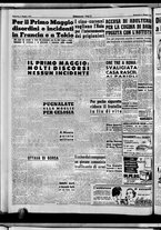 giornale/CUB0704902/1953/n.105/002