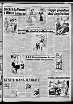 giornale/CUB0704902/1953/n.105/003