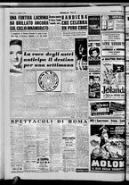 giornale/CUB0704902/1953/n.105/006
