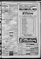 giornale/CUB0704902/1953/n.105/007