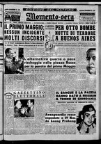 giornale/CUB0704902/1953/n.105