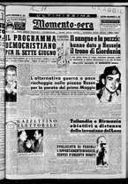 giornale/CUB0704902/1953/n.105bis/001