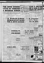 giornale/CUB0704902/1953/n.105bis/002
